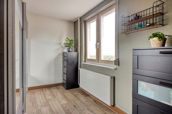 Medium property photo - Parallelweg 33A, 6023 BB Budel-Schoot
